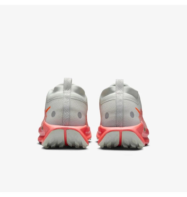 Кросівки чоловічі Nike Pegasus Trail 5 Gtx 44 Комбінований FQ0908-004 - зображення 2