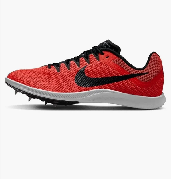 Кроссовки мужские Nike Zoom Rival Distance 42.5 Комбинированный DC8725-601 - Фото 1 Кроссовки мужские Nike Zoom Rival Distance 42.5 Комбинированный DC8725-601 - изображение 1