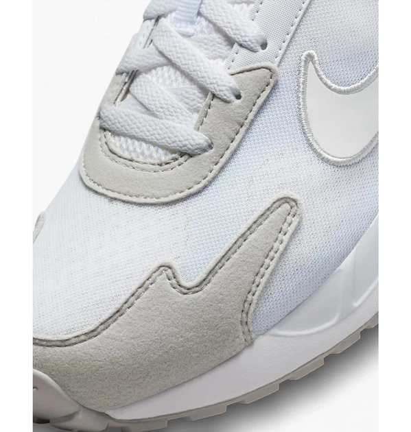 Кросівки чоловічі Nike Air Max Solo 44.5 Білий DX3666-003 - Фото 2 Кросівки чоловічі Nike Air Max Solo 44.5 Білий DX3666-003 - зображення 2