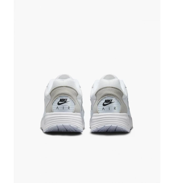 Кросівки чоловічі Nike Air Max Solo 44.5 Білий DX3666-003 - Фото 11 Кросівки чоловічі Nike Air Max Solo 44.5 Білий DX3666-003 - зображення 11