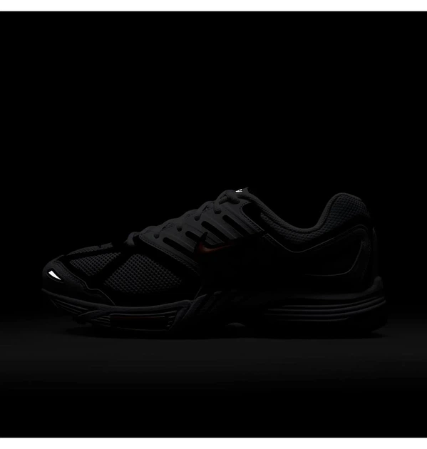 Кросівки чоловічі Nike Air Pegasus 2K5 42.5 Білий HQ5403-103 - зображення 6