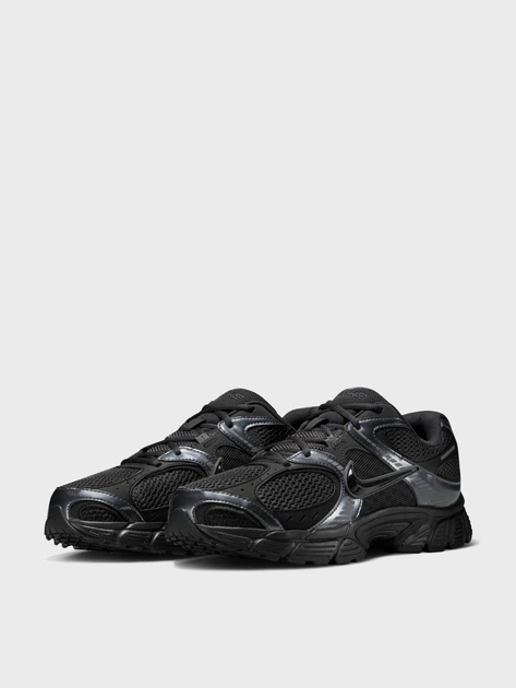 Кросівки чоловічі Nike V5 Rnr 42 Чорний HJ5228 001 - зображення 3