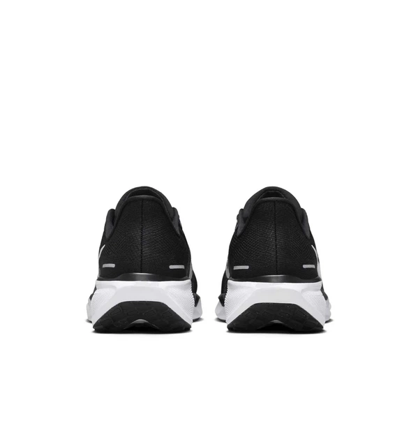 Кросівки чоловічі Nike Pegasus 41 Black 42.5 Чорний FD2722-002 - Фото 7 Кросівки чоловічі Nike Pegasus 41 Black 42.5 Чорний FD2722-002 - зображення 7