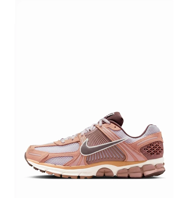 Кроссовки мужские Nike Zoom Vomero 5 "Dusted Clay / Earth / Platinum Violet" 40 Комбинированный HF1553-200 - изображение 2