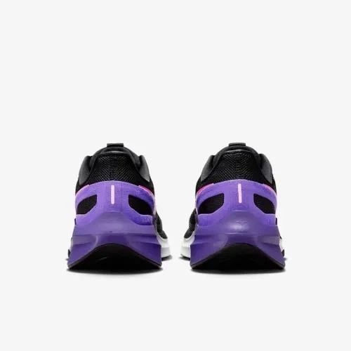 Кросівки чоловічі Nike Structure 25 40.5 Комбінований DJ7883-010 - зображення 7