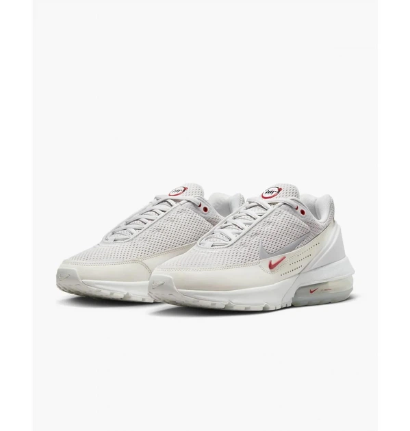Кроссовки мужские Nike Air Max Pulse 40 Серый DR0453-001 - изображение 7