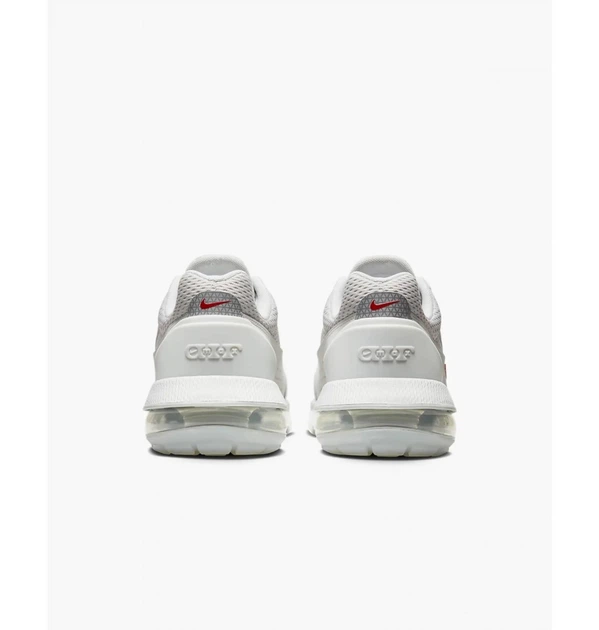 Кроссовки мужские Nike Air Max Pulse 40 Серый DR0453-001 - изображение 8