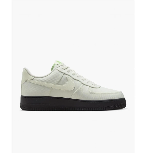 Кроссовки мужские Nike Air Force 1 Low Sustainable 42 Комбинированный FJ4160-002 - Фото 7 Кроссовки мужские Nike Air Force 1 Low Sustainable 42 Комбинированный FJ4160-002 - изображение 7