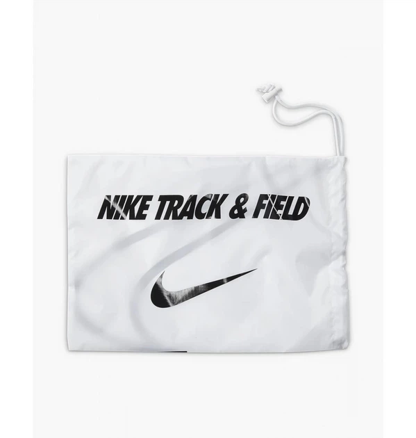 Кроссовки мужские Nike Zoom Rival Sprint 46 Голубой DC8753-400 - Фото 5 Кроссовки мужские Nike Zoom Rival Sprint 46 Голубой DC8753-400 - изображение 5