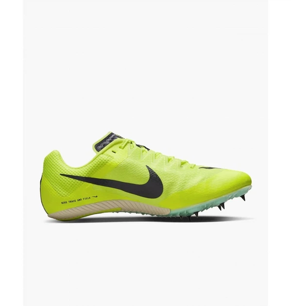 Кроссовки мужские Nike Zoom Rival Sprint 45.5 DC8753-700 - Фото 7 Кроссовки мужские Nike Zoom Rival Sprint 45.5 DC8753-700 - изображение 7