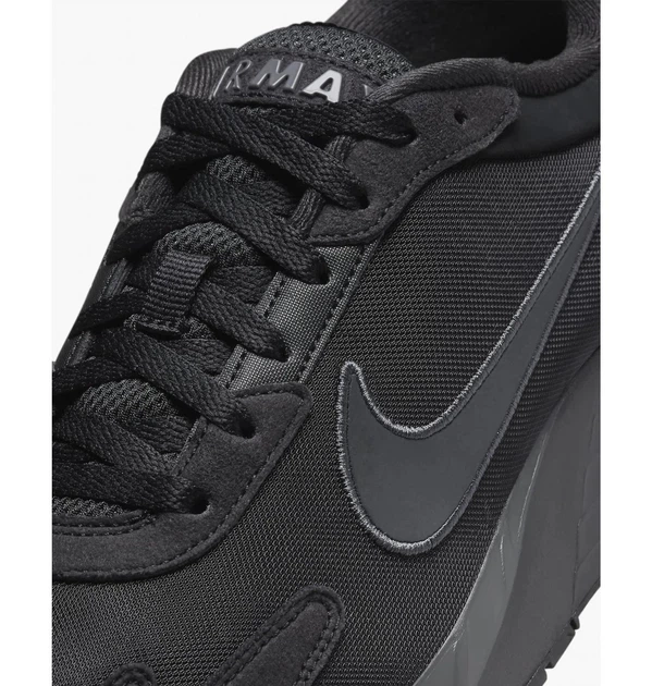 Кроссовки мужские Nike Air Max Solo 40 Серый DX3666-010 - изображение 2