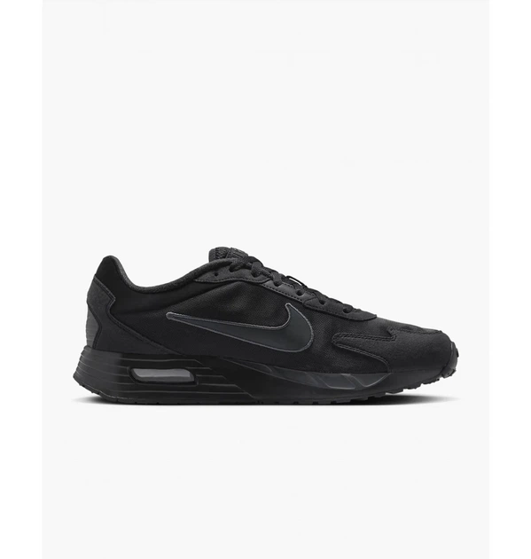 Кроссовки мужские Nike Air Max Solo 40 Серый DX3666-010 - изображение 8