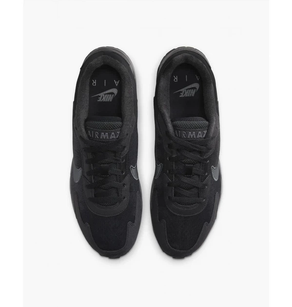 Кроссовки мужские Nike Air Max Solo 40 Серый DX3666-010 - изображение 9
