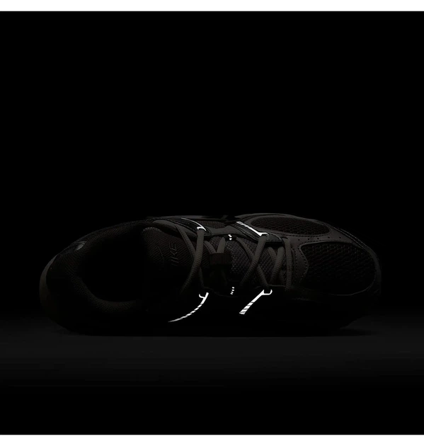 Кроссовки мужские Nike V5 Rnr Brown 45 Коричневий HJ5228-200 - Фото 3 Кроссовки мужские Nike V5 Rnr Brown 45 Коричневий HJ5228-200 - изображение 3