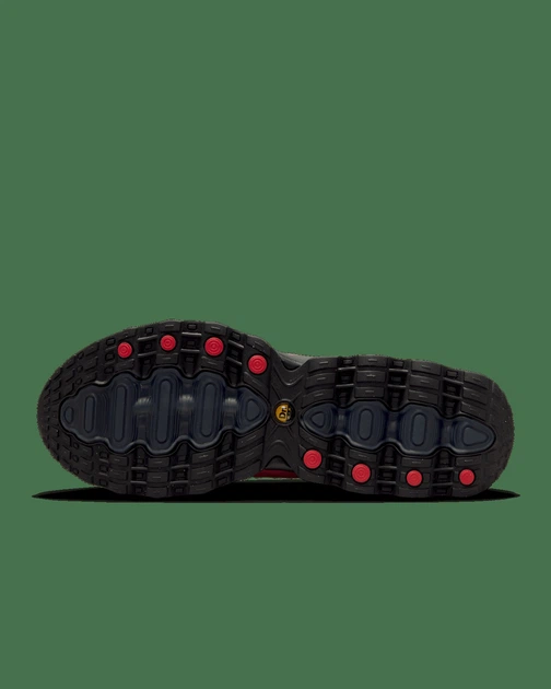 Кроссовки мужские Nike Air Max Dn8 43 Рожевий FQ7860-600 - изображение 2