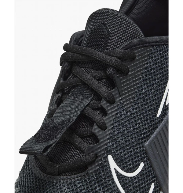 Кроссовки мужские Nike Metcon 9 42 Черный DZ2615-001 - изображение 5