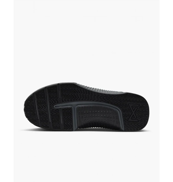 Кроссовки мужские Nike Metcon 9 42 Черный DZ2615-001 - изображение 6