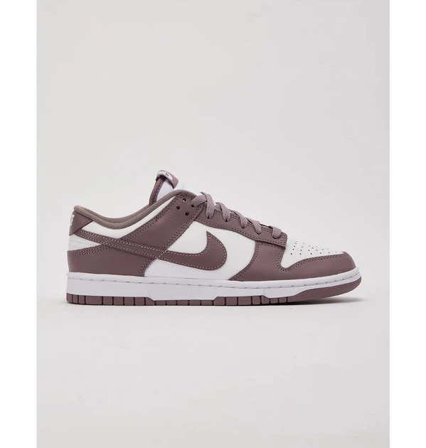 Кросівки чоловічі Nike Nike Dunk Low Sports A “Violet Ore” Colorway 46 Фіолетовий DV0833-112 - зображення 2