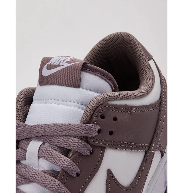 Кросівки чоловічі Nike Nike Dunk Low Sports A “Violet Ore” Colorway 46 Фіолетовий DV0833-112 - зображення 6