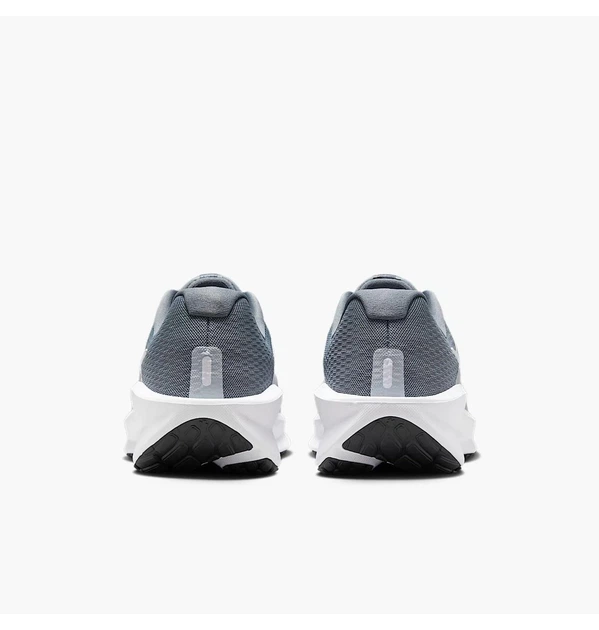 Кросівки чоловічі Nike Downshifter 13 47 Сірий FD6454-010 - Фото 6 Кросівки чоловічі Nike Downshifter 13 47 Сірий FD6454-010 - зображення 6