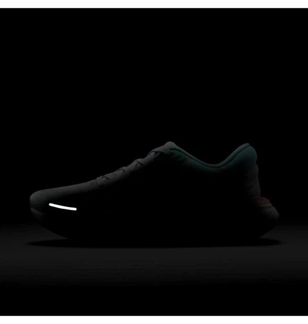 Кроссовки мужские Nike Zoomx Invincible Run Flyknit Grey 45 Серый CT2228-003 - Фото 3 Кроссовки мужские Nike Zoomx Invincible Run Flyknit Grey 45 Серый CT2228-003 - изображение 3