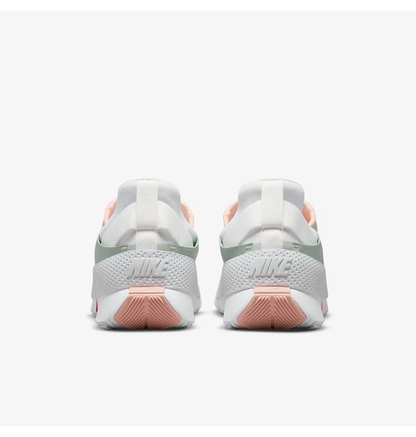 Кроссовки мужские Nike Go Flyease Multicolor 41 Комбинированный CW5883-102 - Фото 11 Кроссовки мужские Nike Go Flyease Multicolor 41 Комбинированный CW5883-102 - изображение 11