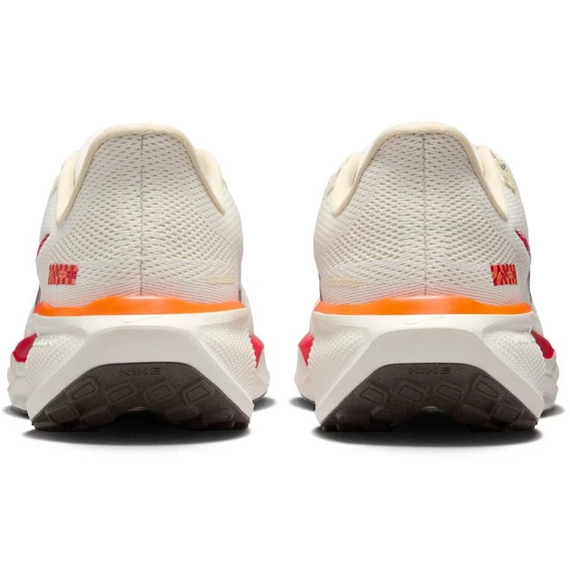 Кроссовки мужские Nike Air Zoom Pegasus 41 39 Комбинированный HV5985-101 - Фото 4 Кроссовки мужские Nike Air Zoom Pegasus 41 39 Комбинированный HV5985-101 - изображение 4