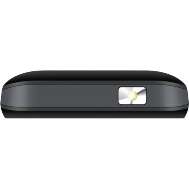 Мобільний телефон Nomi (i1820 Black) - изображение 6