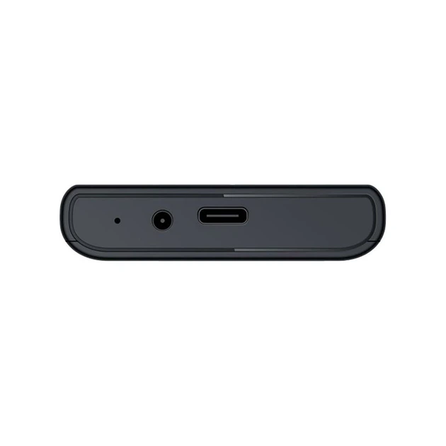 Мобільний телефон Nomi (i2841 Black) - Фото 7 Мобільний телефон Nomi (i2841 Black) - зображення 7