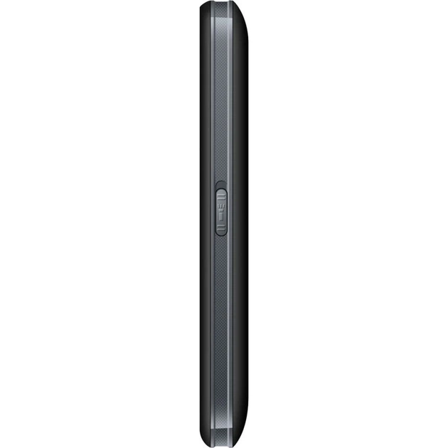 Мобільний телефон Nomi (i1871 Black) - Фото 5 Мобільний телефон Nomi (i1871 Black) - изображение 5