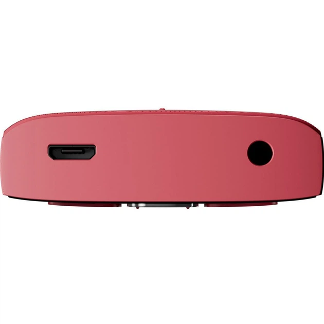 Мобільний телефон Nokia (150 2023 Red) - Фото 6 Мобільний телефон Nokia (150 2023 Red) - зображення 6