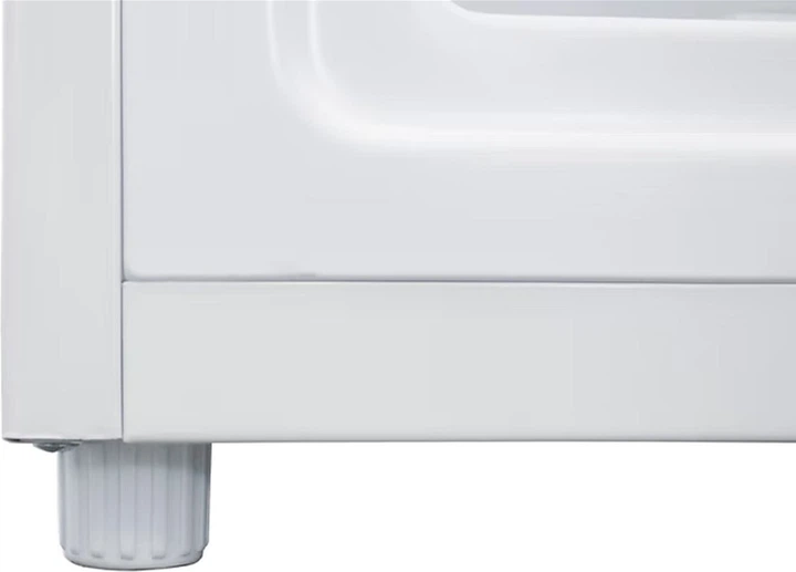 Двухкамерный холодильник Prime Technics RFS 1703 M - Фото 10 Двухкамерный холодильник Prime Technics RFS 1703 M - изображение 10