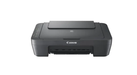 МФУ Canon PIXMA MG2551s Струйный Принтер 3 в 1 цветной печати фотопринтер - Фото 6 МФУ Canon PIXMA MG2551s Струйный Принтер 3 в 1 цветной печати фотопринтер - изображение 6