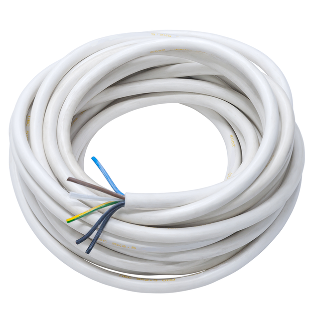 WiFi тепла підлога під ламінат 4HEAT FilmKit WSB-9,0 м2 | Інфрачервона плівка зі Smart регулятором - зображення 6