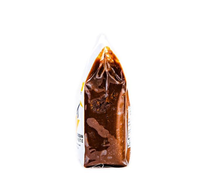 Соевая паста мисо светлая Shinjyo Miso 500 г - изображение 4
