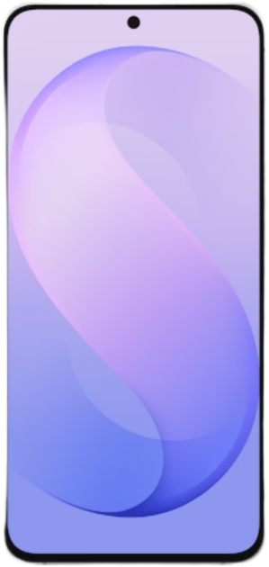 Etui plecki Samsung Clear Magnet do Galaxy S26 FE Transparent (8806099398866) - obraz 2
