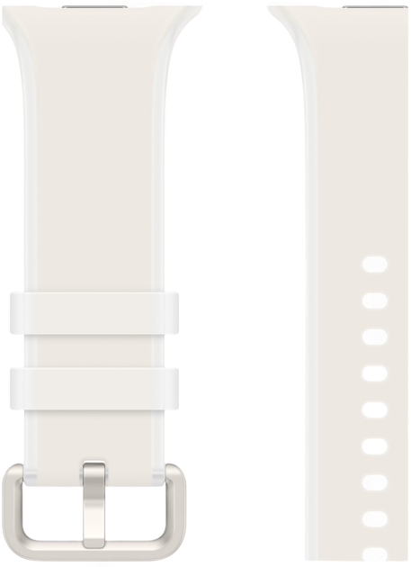 Pasek Samsung Misty do Galaxy Watch9 S/M Beige (8806099287627) - Zdjęcie 2 Pasek Samsung Misty do Galaxy Watch9 S/M Beige (8806099287627) - obraz 2