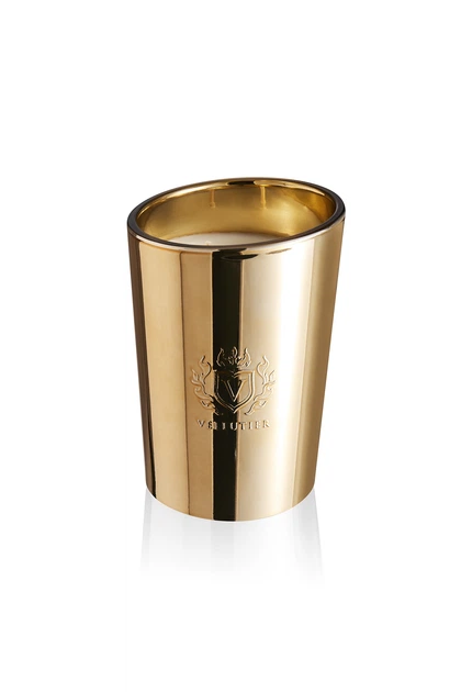 Подарунковий набір Vellutier Prestige - зображення 3