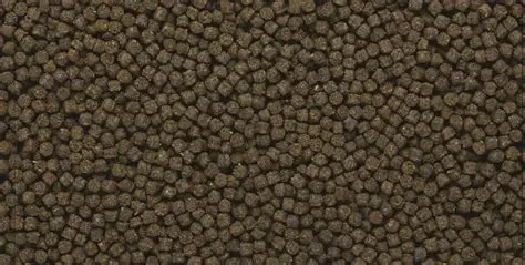 Корм Hikari Sinking Goldfish Excel Baby 110 g для золотых рыбок - изображение 2