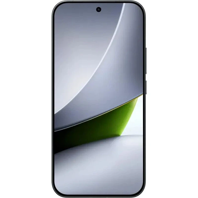 Смартфон POCO F9 Pro 12/512GB Black (no charger) Europe - Фото 2 Смартфон POCO F9 Pro 12/512GB Black (no charger) Europe - изображение 2
