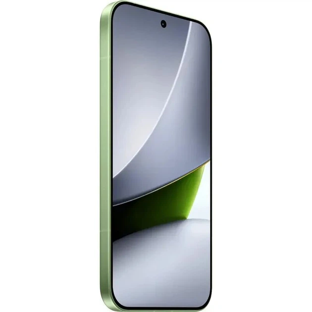 Смартфон POCO F9 Pro 12/512GB Aurora Green (no charger) Europe - Фото 4 Смартфон POCO F9 Pro 12/512GB Aurora Green (no charger) Europe - изображение 4