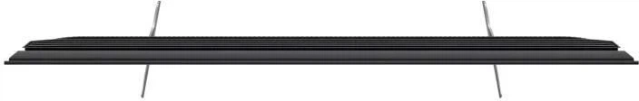 Телевізор Xiaomi TV S Pro Mini LED 65 2026 - изображение 6