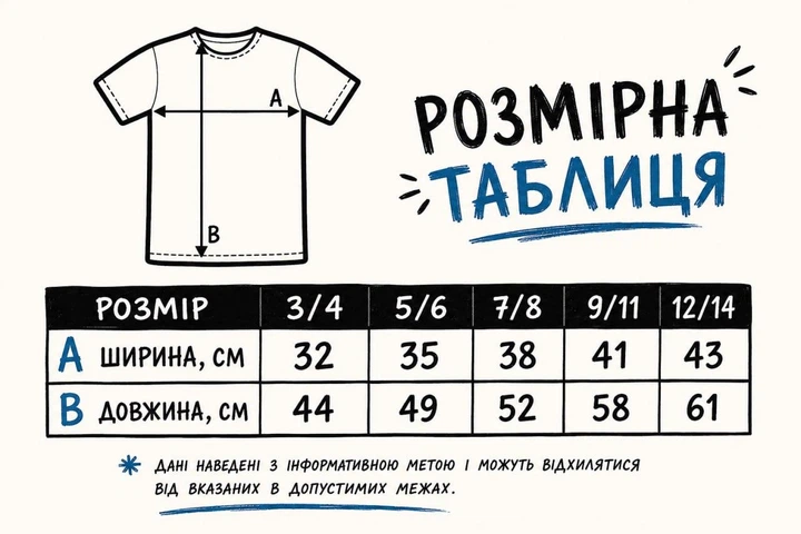 Детская футболка для школьника «Самый дружный класс» с ярким принтом ,белая с разноцветным,8 лет,128 см - изображение 3