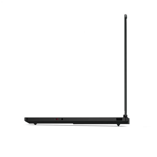 Ноутбук Lenovo Legion 5 15IPH11 (83RW004GRA) Lenovo 83RW004GRA 1077105 - изображение 5