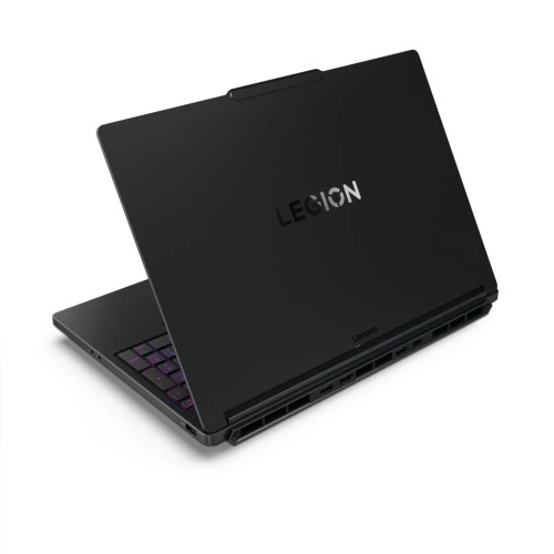 Ноутбук Lenovo Legion 5 15IAX11 (83VK006XRA) Lenovo 83VK006XRA 1077101 - изображение 8