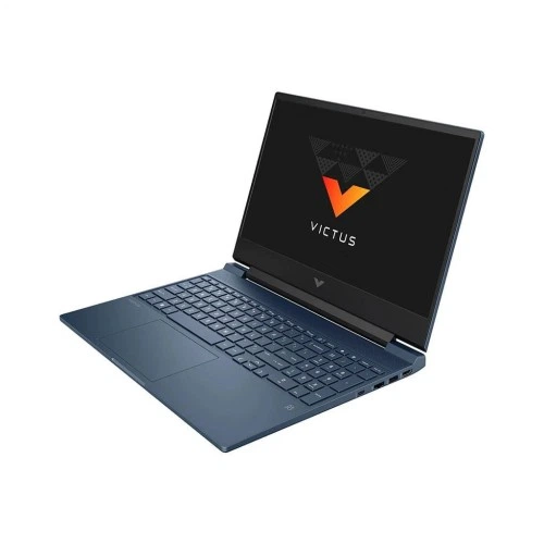Ноутбук HP Victus 15-fa2007ua (DM8B0EA) HP DM8B0EA 1075610 - изображение 3