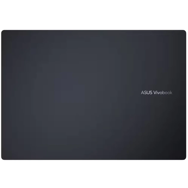 Ноутбук ASUS Vivobook 16 (D1607KA-MB225), AMD Ryzen AI 5 330, 16", 16 ГБ, SSD 512 ГБ, AMD Radeon, Без ОС, Темно-синій - Фото 8 Ноутбук ASUS Vivobook 16 (D1607KA-MB225), AMD Ryzen AI 5 330, 16", 16 ГБ, SSD 512 ГБ, AMD Radeon, Без ОС, Темно-синій - изображение 8