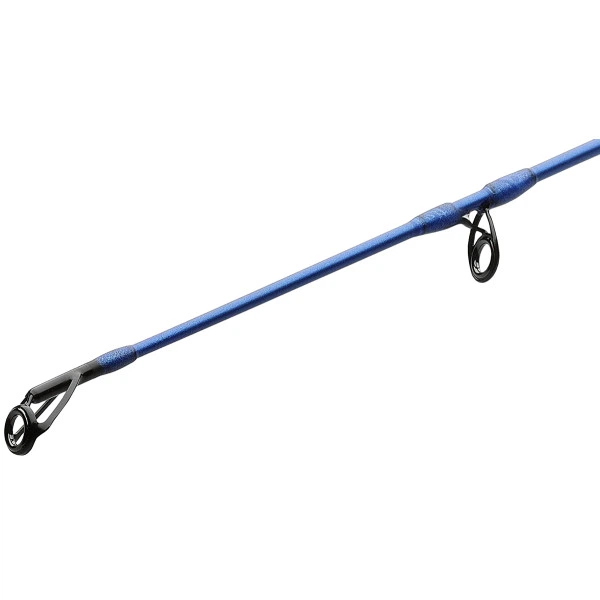 Спінінг Savage Gear SG4 Precision Lure Specialist 9'/2.74m 7-35g - зображення 4
