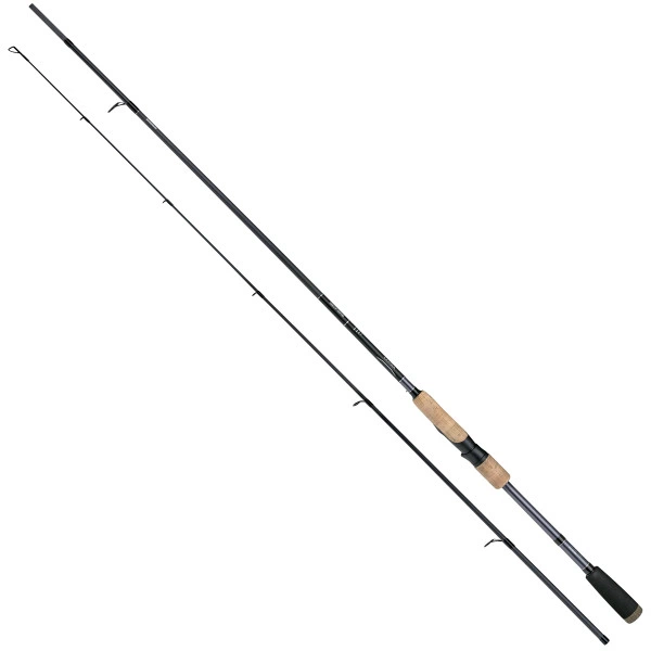 Спінінг Shimano Catana FX Spinning Fast 7’0’’/2.13m 7-21g - Фото 1 Спінінг Shimano Catana FX Spinning Fast 7’0’’/2.13m 7-21g - изображение 1