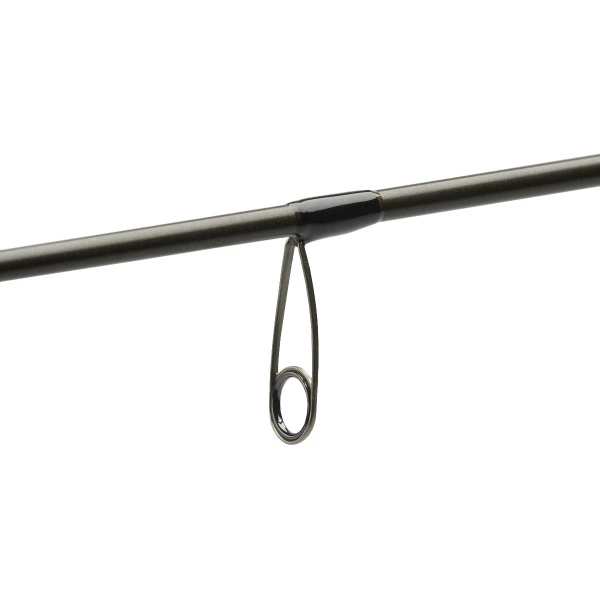 Спінінг Savage Gear Parabellum CCS 8’1"/2.46m 7-21g - зображення 2